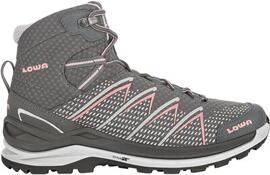 Wander- & Bergschuhe LOWA