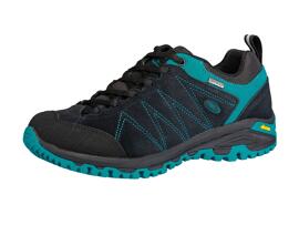 Trekkingschuhe Brütting