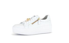Sneaker low Gabor