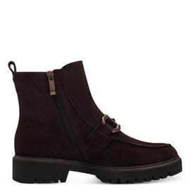 Klassische Stiefeletten Tamaris