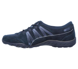 Trainings- & Hallenschuhe Skechers