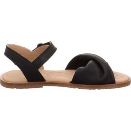 Sandalen Superfit