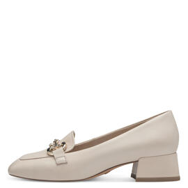 Slipper / Trotteur Tamaris