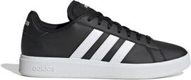 Freizeit- / Leinenschuhe ADIDAS