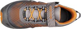 Wander- & Bergschuhe LOWA