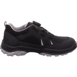 Schnürschuhe Superfit