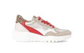 Sneaker low Gabor