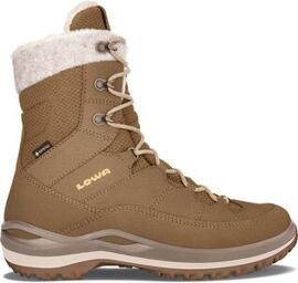 Wander- & Bergschuhe LOWA