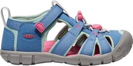 Sandalen KEEN