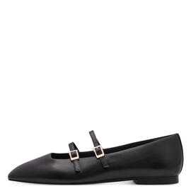 Ballerinas Tamaris
