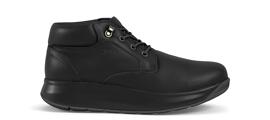 Herrenschuhe Joya