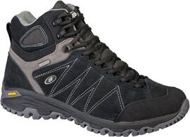 Stiefel Wander- & Bergschuhe BRÜTTING
