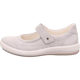 Orthopädische Schuhe Legero