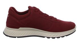Schnürschuhe ECCO