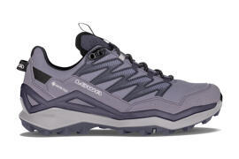 Wander- & Bergschuhe Lowa
