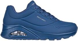 Freizeit- / Leinenschuhe SKECHERS