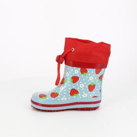 Gummistiefel Beck