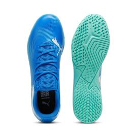 Fußballschuhe Puma