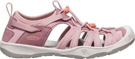 Sandalen KEEN