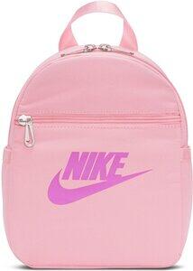 NIKE NIKE Rucksack W NSW FUTURA 365 MINI BKPK Sabu