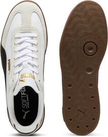 Freizeit- / Leinenschuhe PUMA