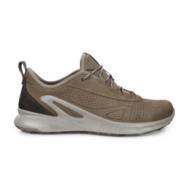 Trekkingschuhe Ecco
