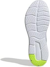 Freizeit- / Leinenschuhe ADIDAS