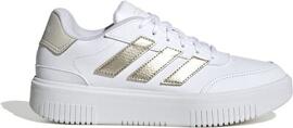 Freizeit- / Leinenschuhe ADIDAS