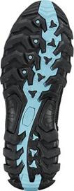 Trekkingschuhe Wander- & Bergschuhe CMP
