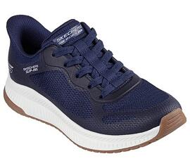 Trainings- & Hallenschuhe Skechers