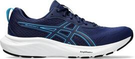 Laufschuhe ASICS