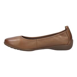 Komfortschuhe JOSEF SEIBEL