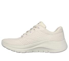 Trainings- & Hallenschuhe Skechers