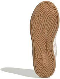 Freizeit- / Leinenschuhe ADIDAS
