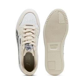 Trainings- & Hallenschuhe Puma