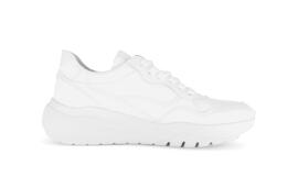 Sneaker low Gabor