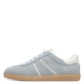 Sneaker low Tamaris