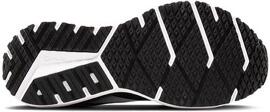 Laufschuhe BROOKS