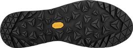 Trekkingschuhe Wander- & Bergschuhe LOWA