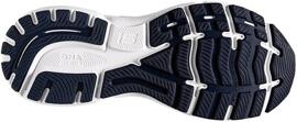 Laufschuhe BROOKS