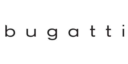 Bugatti