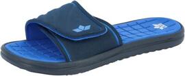 Badeschuhe LICO