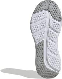 Freizeit- / Leinenschuhe ADIDAS