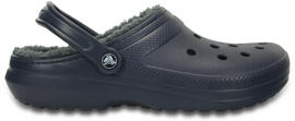 Clogs Crocs