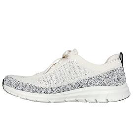 Sneaker Skechers