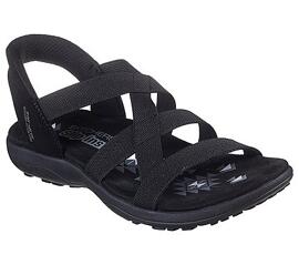 Trainings- & Hallenschuhe Skechers