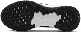 Laufschuhe NIKE