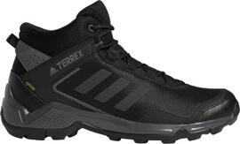 Wander- & Bergschuhe ADIDAS