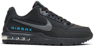 Nike Air Max Ltd 3 - Bild 4