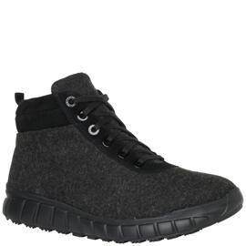 Orthopädische Schuhe -